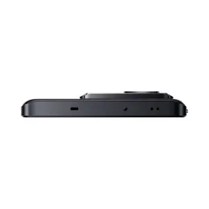 13t 8!}256gb black
